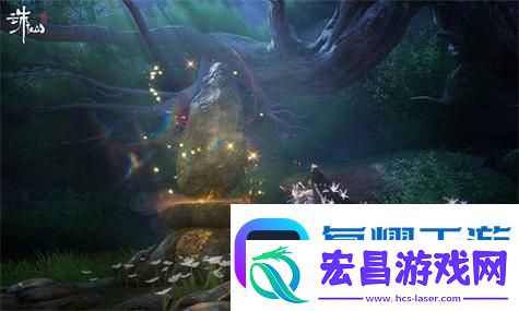怪猎荒野明日发售！PS新预告