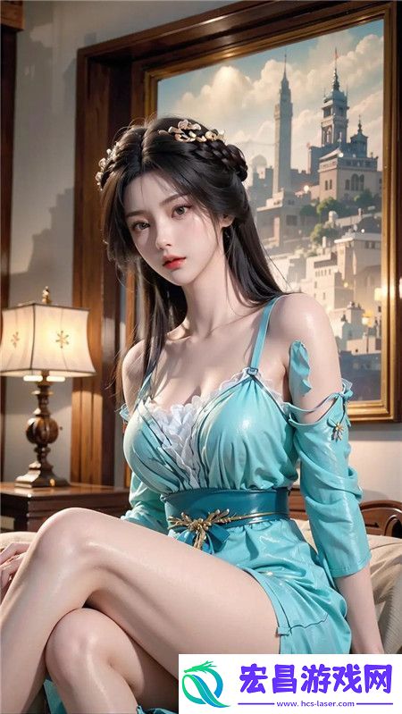 肉丸文化之谜