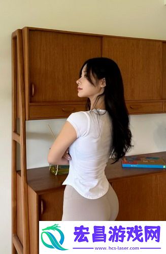 91在线**精品㊙️入口：千万别错过，老司机都在追，笑到停不下来！