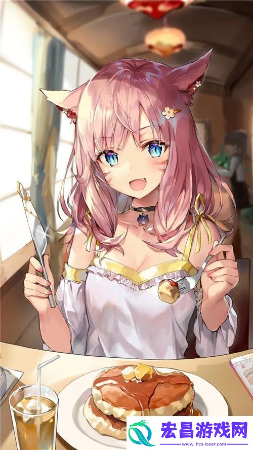 美女直播APP