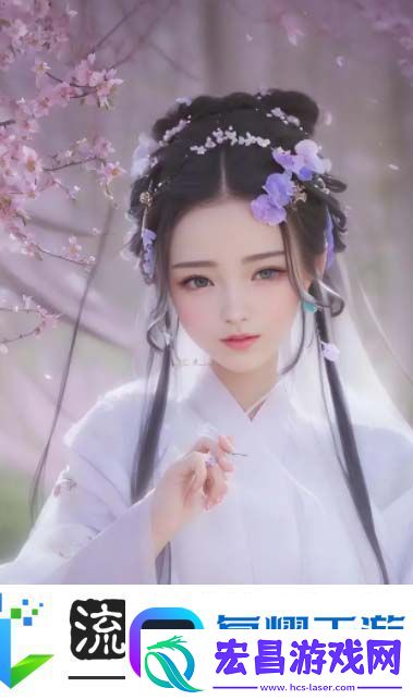 宋家日常3pH的家庭和谐之道