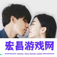 春暖花开杏se×8有论坛｜科技创新赋能产业未来