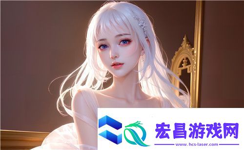 夜间直播
