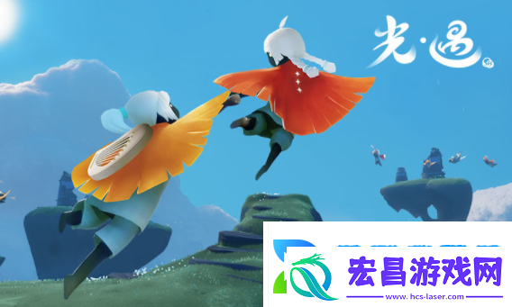 光遇10.13每日任务是什么每日任务怎么完成