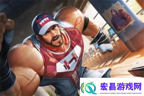 崩坏星穹铁道树海