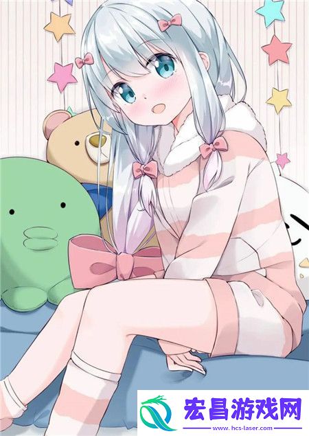 紫色蜜桃