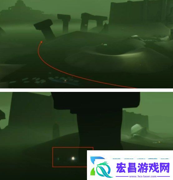光遇10.13每日任务是什么每日任务怎么完成