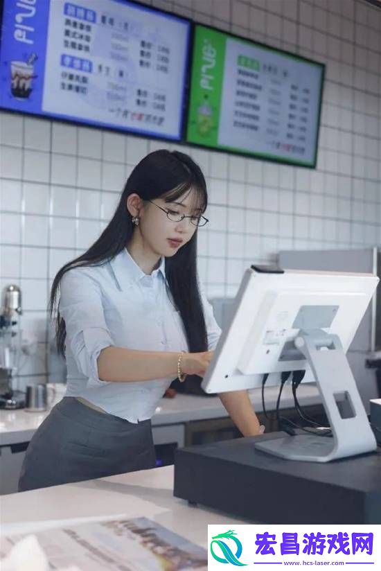 美少女香味都在脚里面
