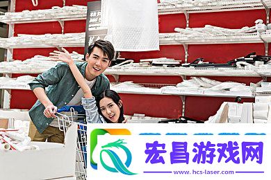 聚合影院