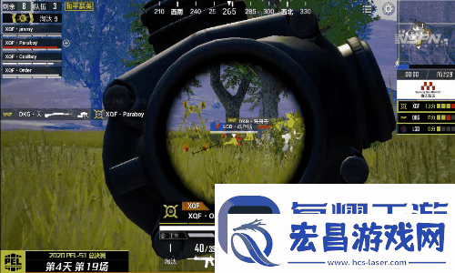 天国拯救可怕的梦山洞在哪