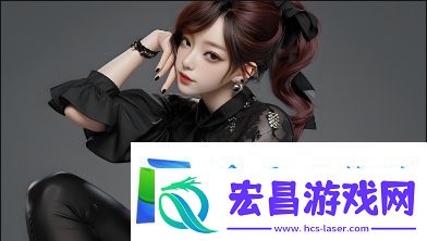 年轻朋友的妻子3剧情如何发展