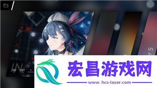 地下城堡2职业转职优先度分析