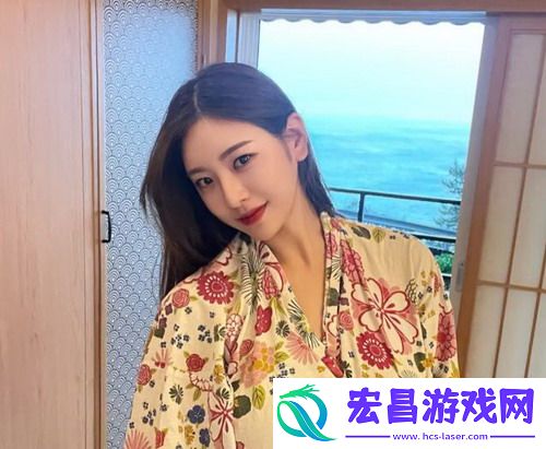 香蕉水蜜桃丝瓜18岁可以吃吗，网友：这口味简直是青春的味道！