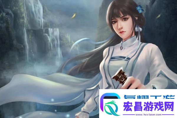 天国拯救莎
