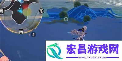 崩坏星穹铁道蜃楼遁影难度1任务怎么做