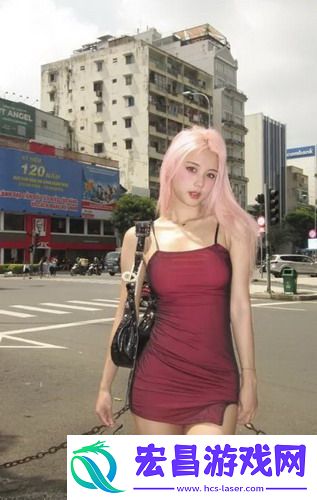 欧美做受❌❌❌喷水爆红网络，网友调侃：这才是真娱乐！