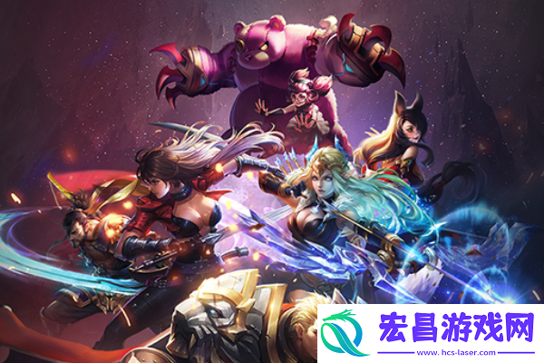 曝V社将于年内推出独立VR头显！定价1200美元亏本卖