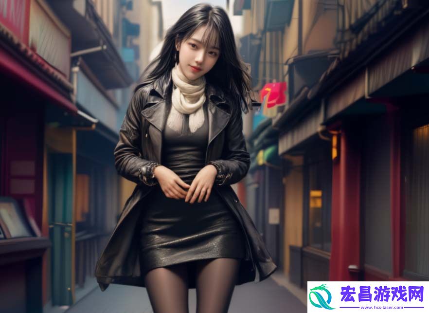 激战后厨从第1到第6集的精彩剧情与职场冲突分析