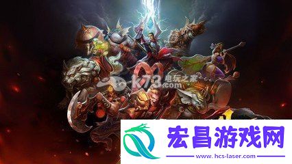 乱斗西游第十一章幽冥无影踪打法攻略