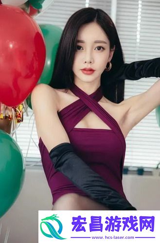 XL司令第二季末增减无马赛吗热议不断网友