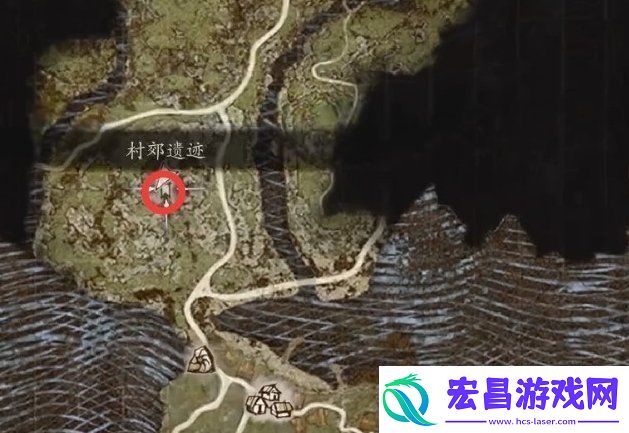 龙之信条2魔物讨伐任务攻略