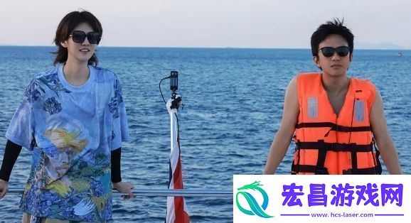 五哈5火热来袭鹿晗退出太遗憾新常驻成员曝光很惊喜