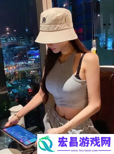 美国人与动物胶配方 ：这是一场疯狂的实验, 让我们一起探讨它的神秘面纱！