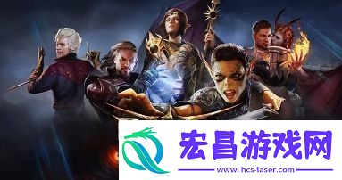 博德之门3伊索贝尔怎么救