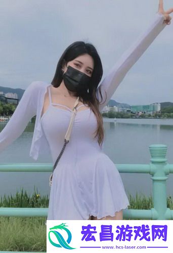 国产做受69❌❌❌**：一场令人惊艳的网络新潮流体验
