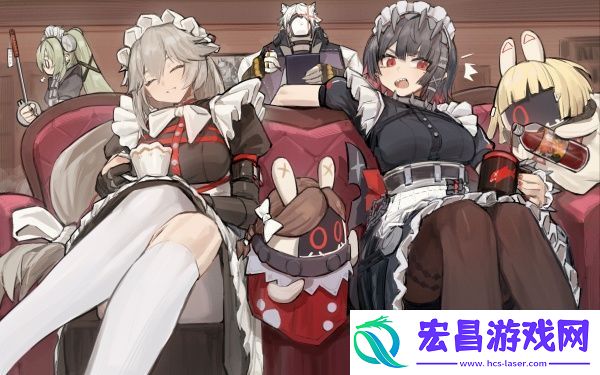 绝区零式舆防卫战第五层打法攻略