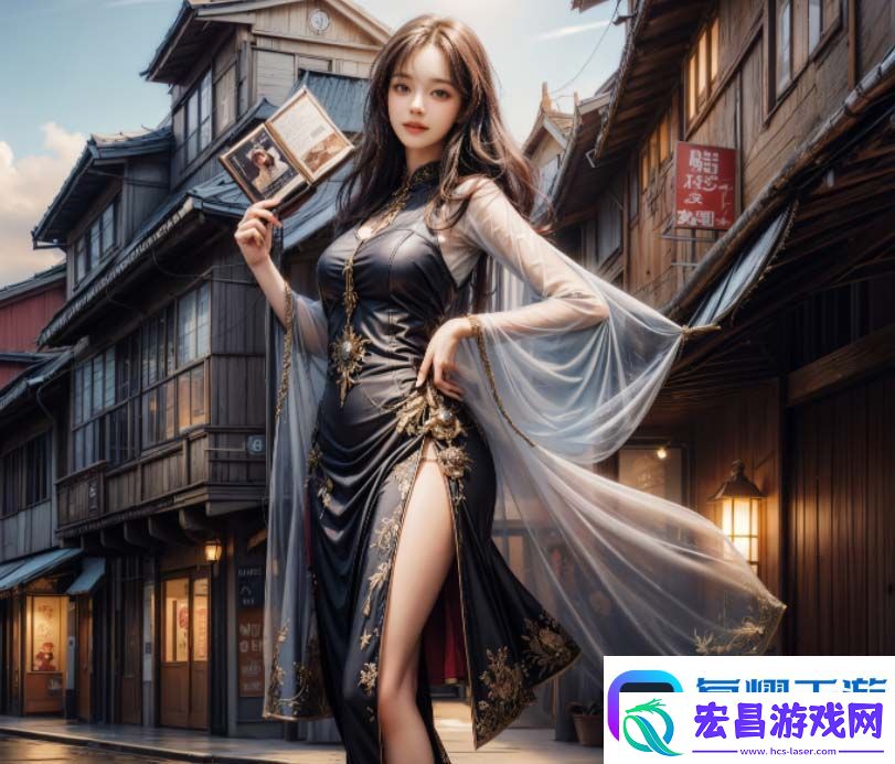 如何利用成品视频CRM999提高视频创作效率