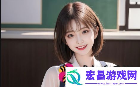 灭火宝贝