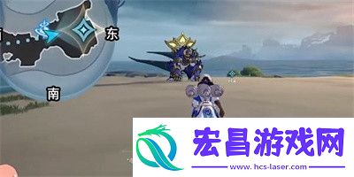 崩坏星穹铁道蜃楼遁影难度1任务怎么做