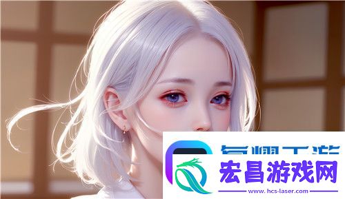 “**bb槡bbbb槡bbbb”究竟是什么意思