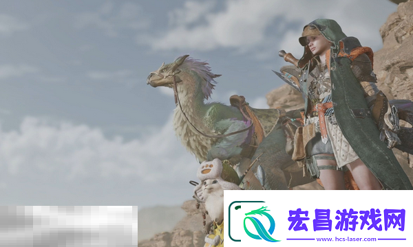 怪物猎人荒野便宜购买攻略