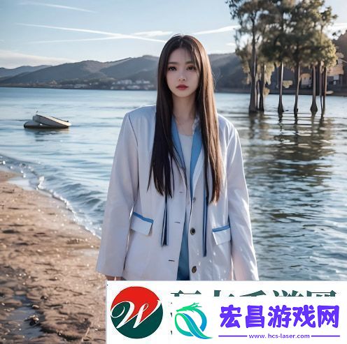 一枪战三母免费观看完整版