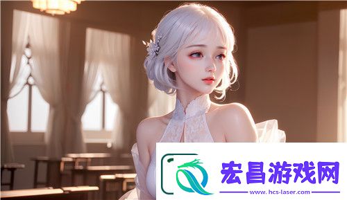 几个装修工人把我压在茶几