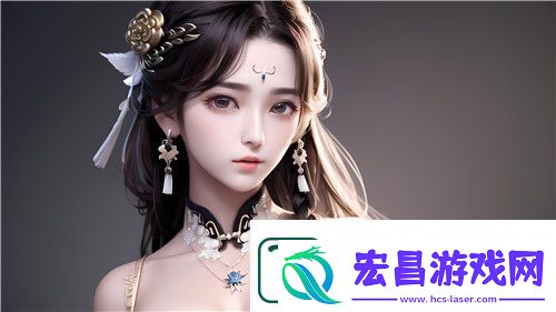 父母儿女一家大联欢之欢乐温馨时刻