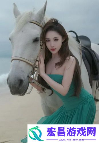 《别告诉我丈夫》电影：惊悚与幽默交织，挑战人性底线的故事让人捧腹大笑！