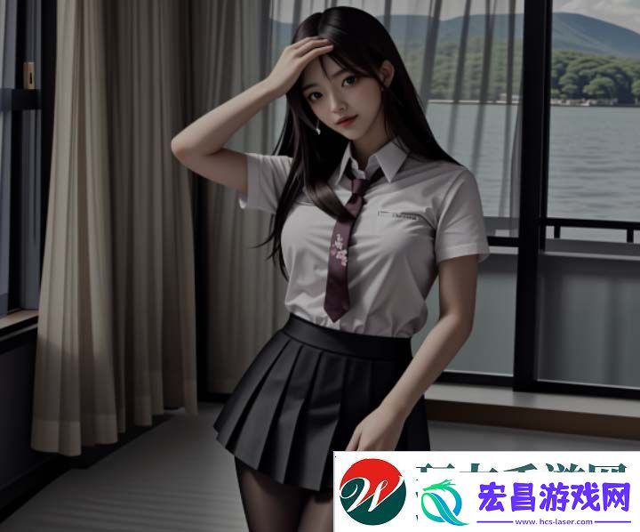 如何通过www.qybz.gov.cn提升企业备案效率及合规经营