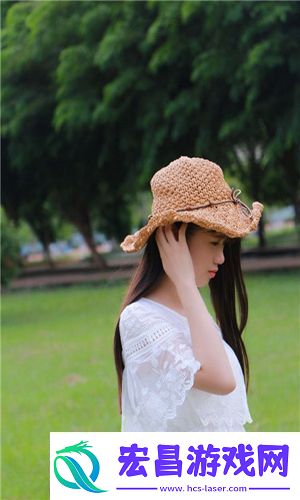 亚马逊aws永久在线观看