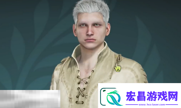 怪物猎人荒野捏脸数据分享