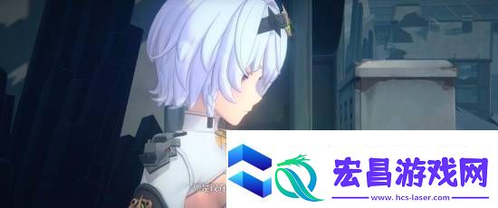 绝区零1.6版本PV公布