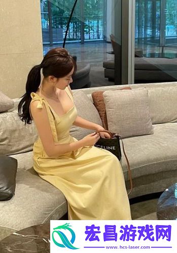 金星直播app引爆网络新风潮，网友直呼：这是我追星的新方式！