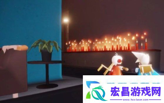 光遇10.13每日任务是什么每日任务怎么完成