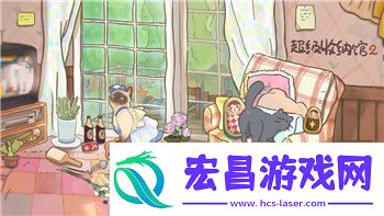 过山车之星怎么改成英文揭秘如何将“过山车之星”翻译为英文并带来新含义