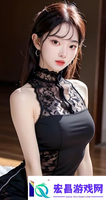 如何快速上手四影虎影ww4hu55.cmo平台