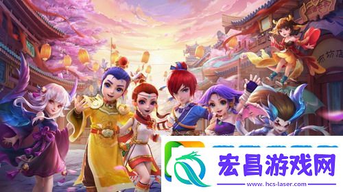 梦幻模拟战羁绊一览表