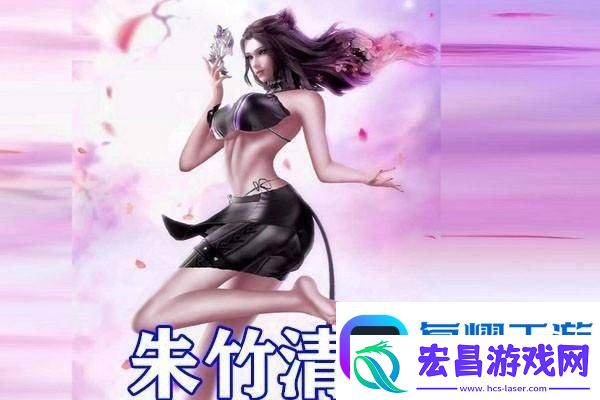 碧蓝航线英格拉罕真有那么强