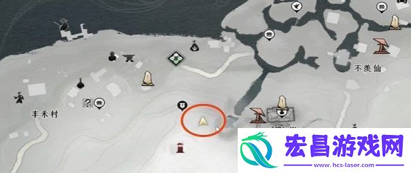 什么九流奇遇任务怎么做